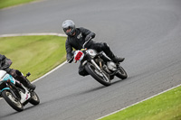 Vintage-motorcycle-club;eventdigitalimages;mallory-park;mallory-park-trackday-photographs;no-limits-trackdays;peter-wileman-photography;trackday-digital-images;trackday-photos;vmcc-festival-1000-bikes-photographs